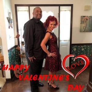 Meet your Posher, Hillary